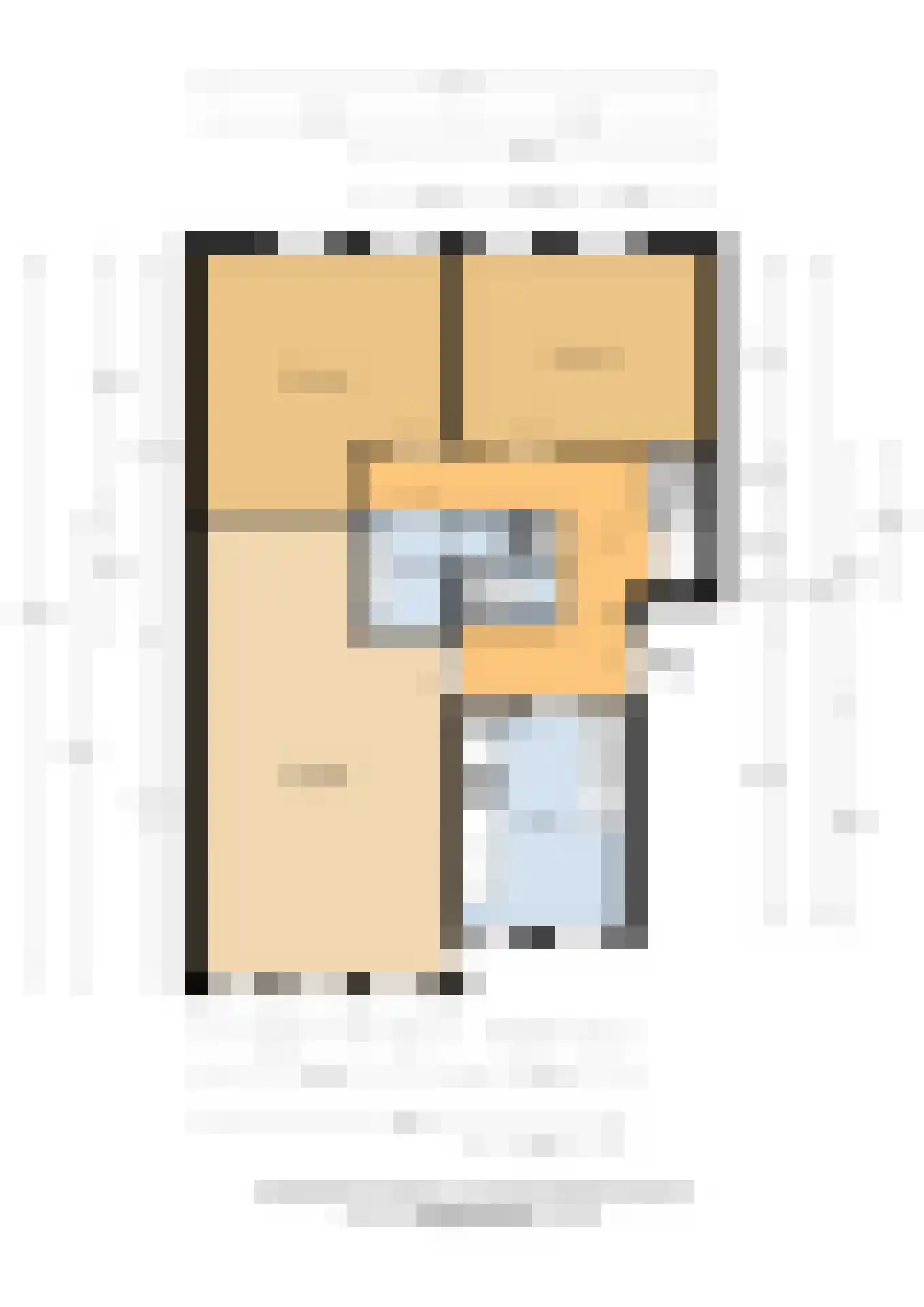 Gerrit van der Veenlaan 203 Den Haag thumbnail 42
