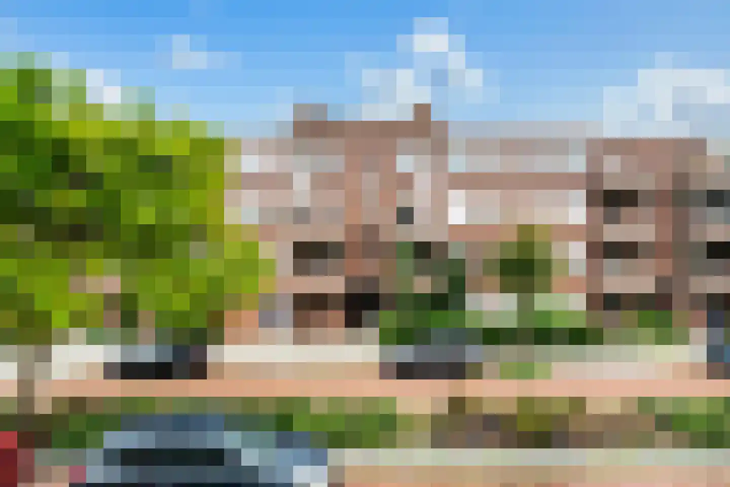 Gerrit van der Veenlaan 203 Den Haag thumbnail 7