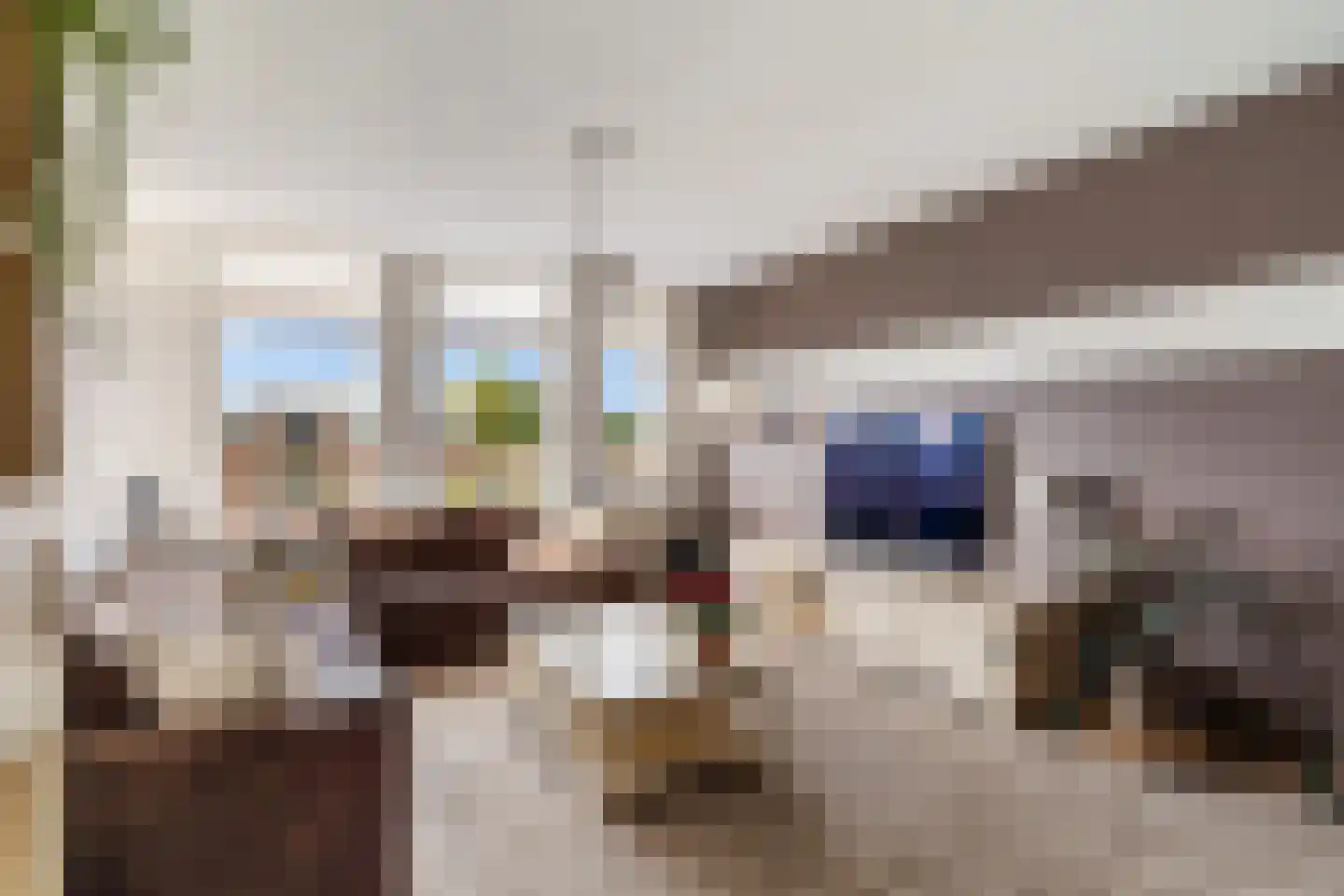 Gerrit van der Veenlaan 203 Den Haag thumbnail 8