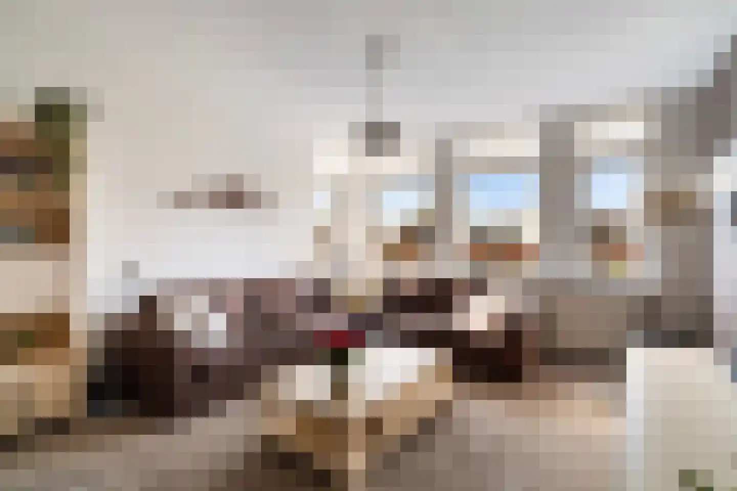 Gerrit van der Veenlaan 203 Den Haag thumbnail 9