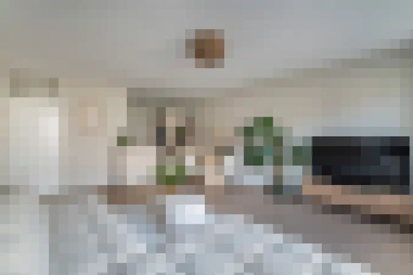 Gerrit van der Veenlaan 206 Den Haag thumbnail 11