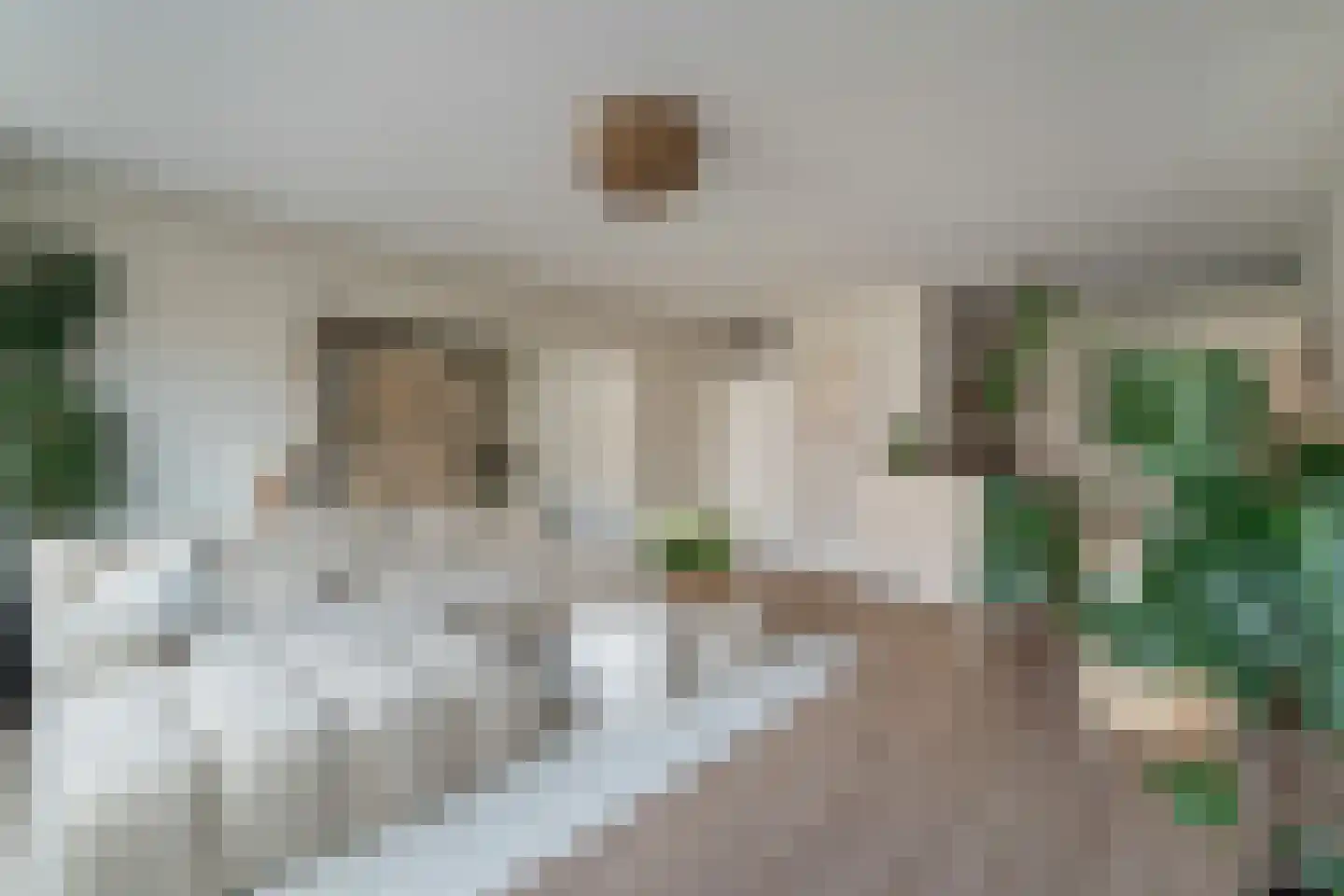 Gerrit van der Veenlaan 206 Den Haag thumbnail 12