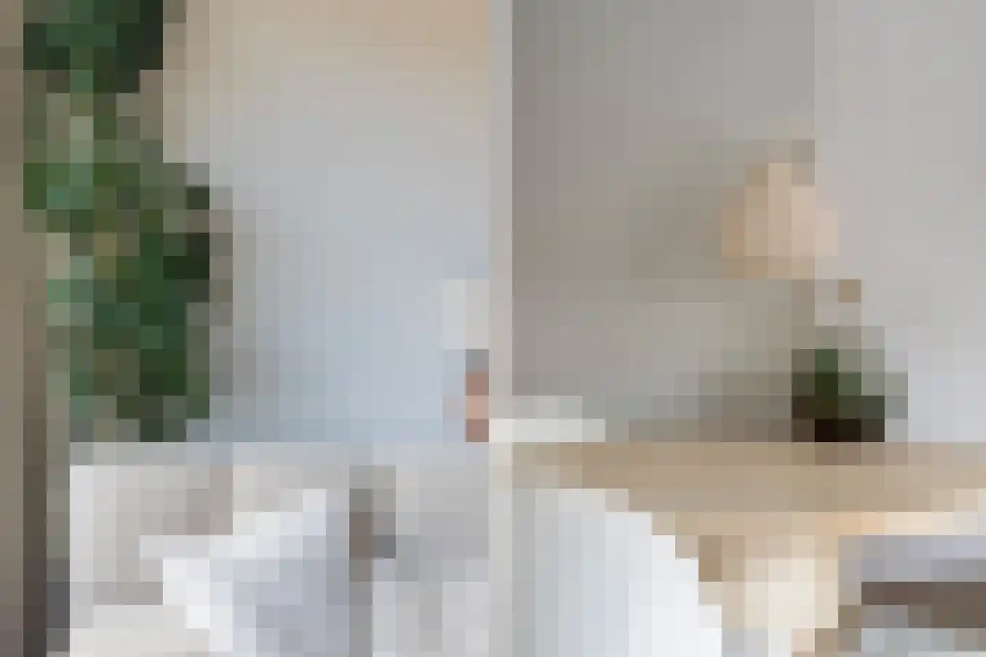 Gerrit van der Veenlaan 206 Den Haag thumbnail 14