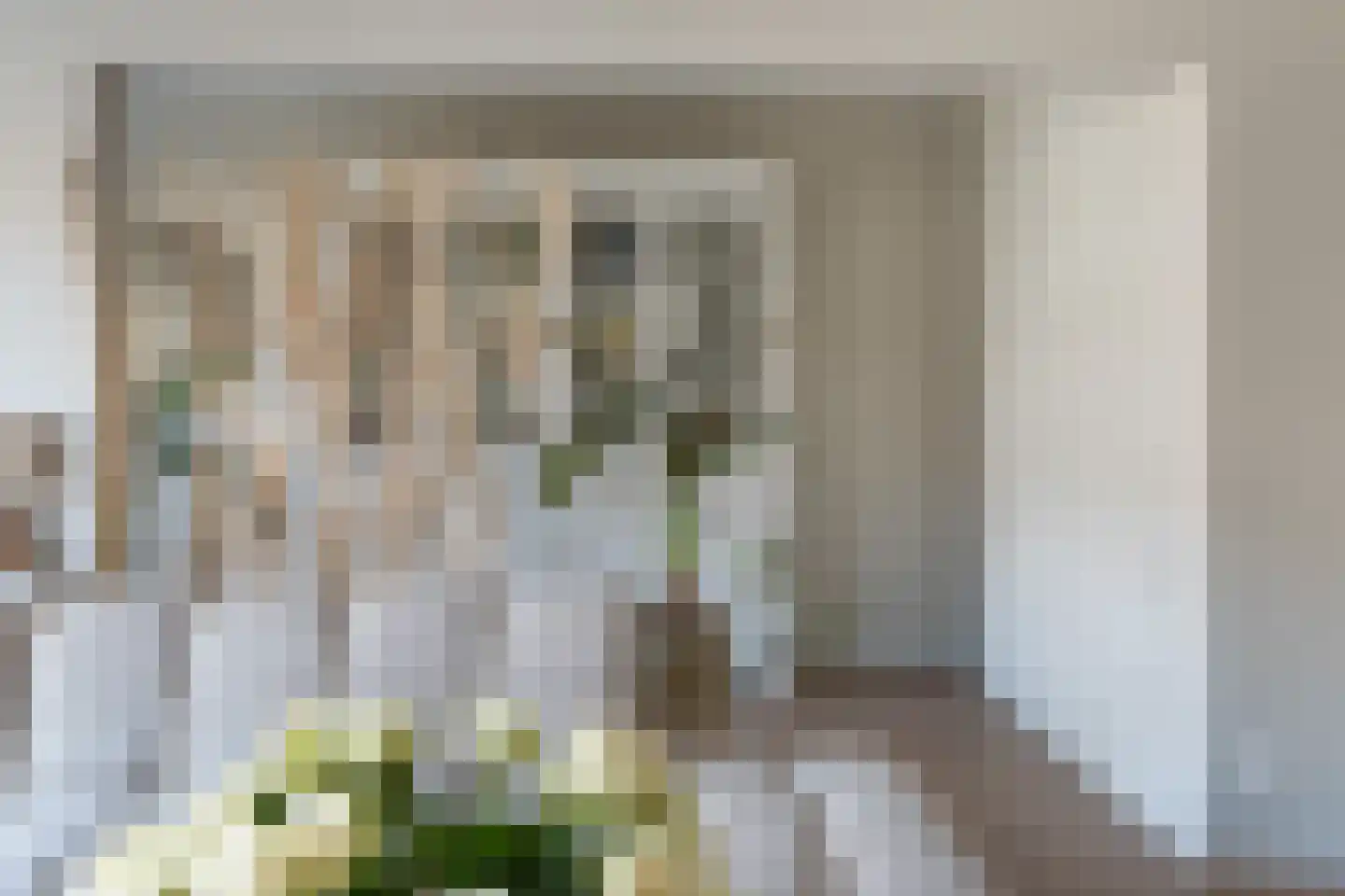 Gerrit van der Veenlaan 206 Den Haag thumbnail 15