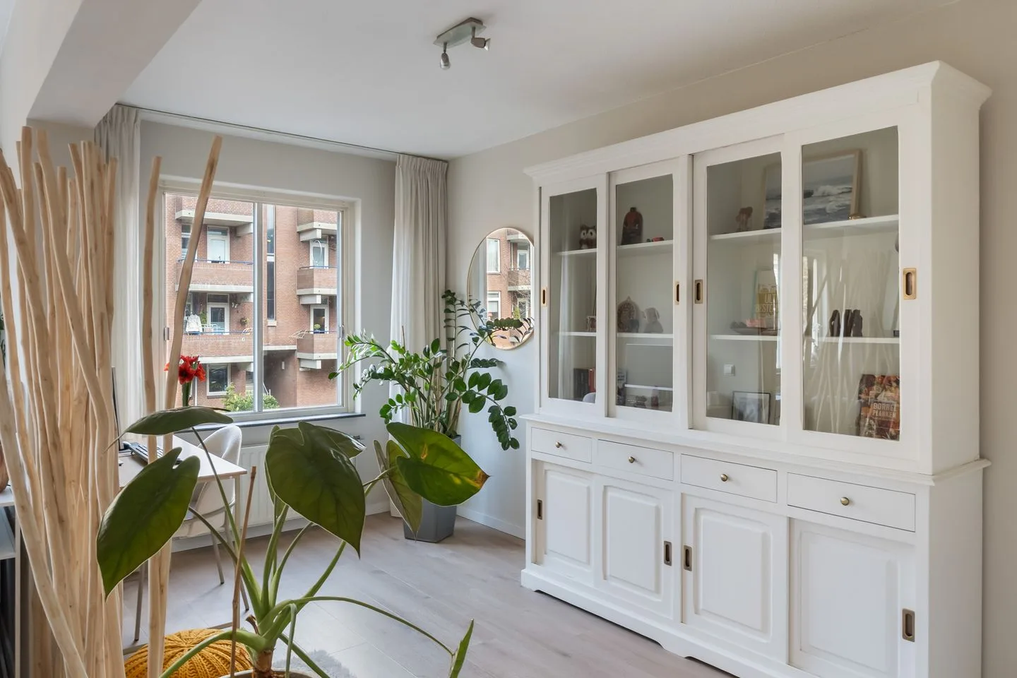 Gerrit van der Veenlaan 206 Den Haag thumbnail 16