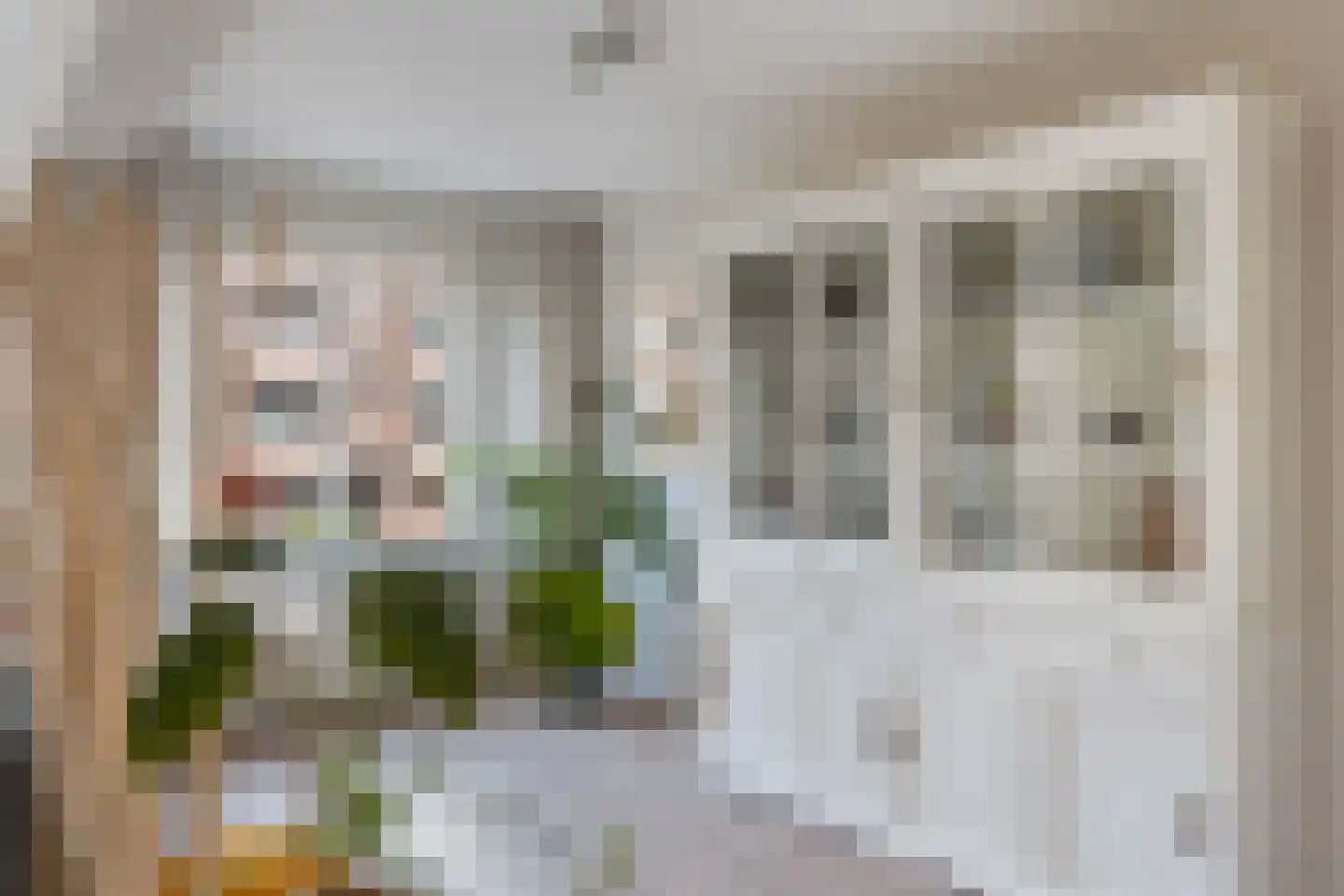 Gerrit van der Veenlaan 206 Den Haag thumbnail 16