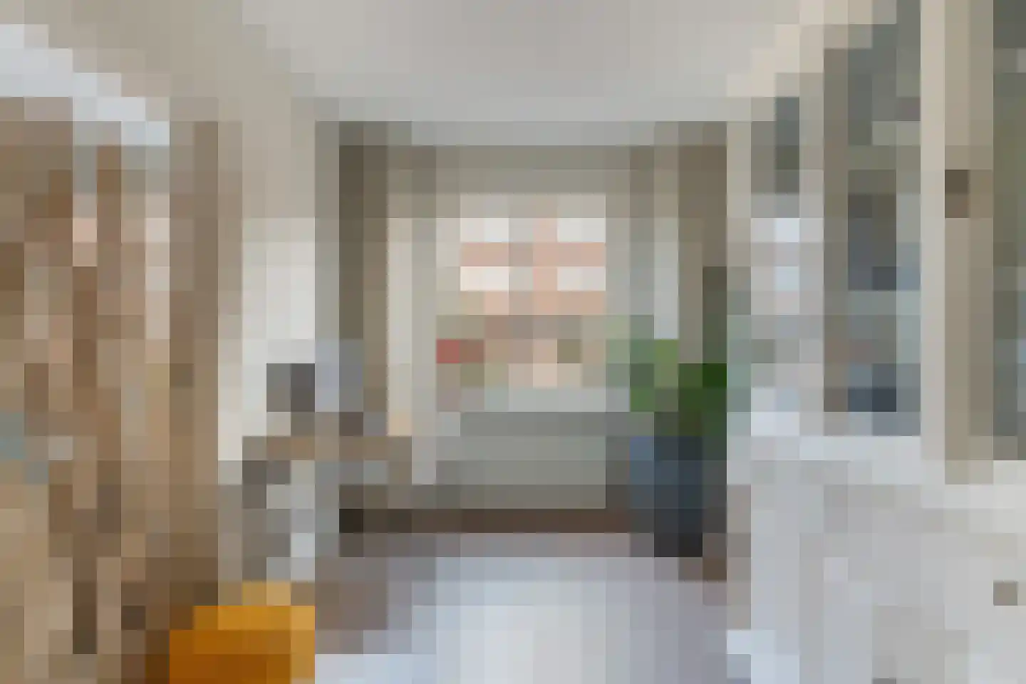 Gerrit van der Veenlaan 206 Den Haag thumbnail 17