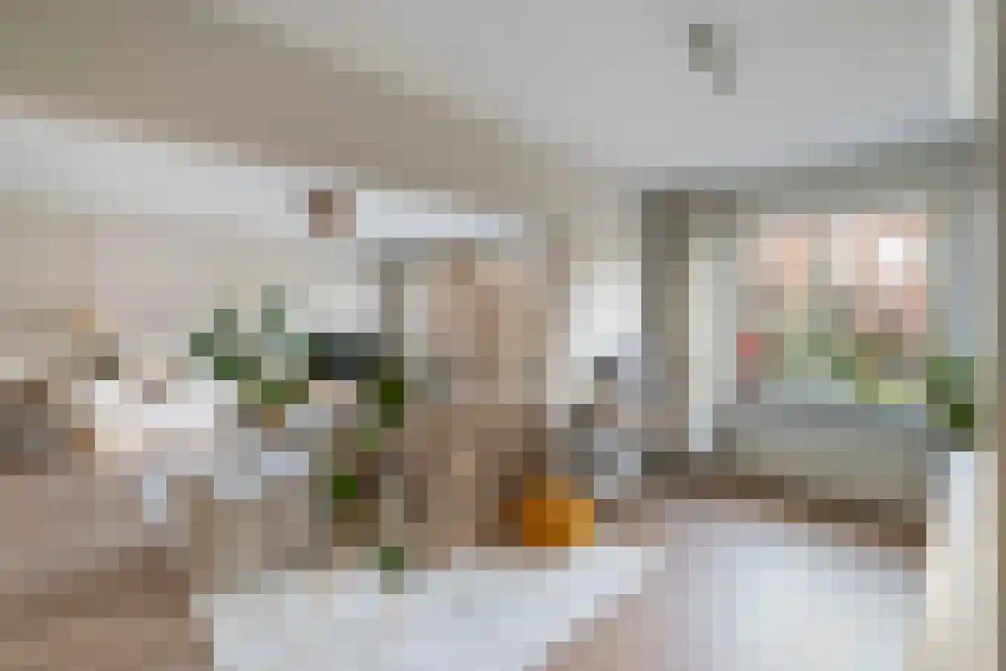 Gerrit van der Veenlaan 206 Den Haag thumbnail 18