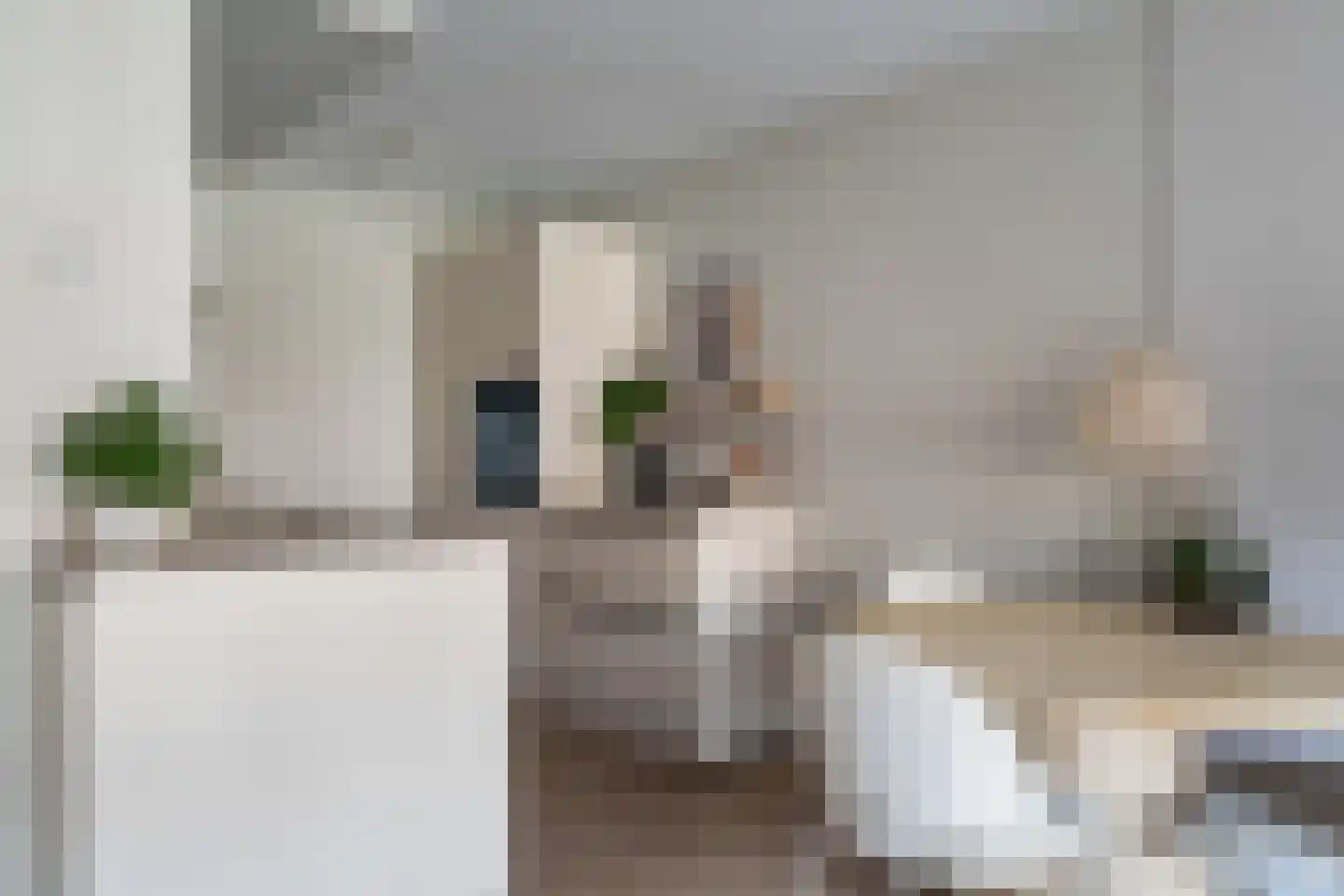 Gerrit van der Veenlaan 206 Den Haag thumbnail 20