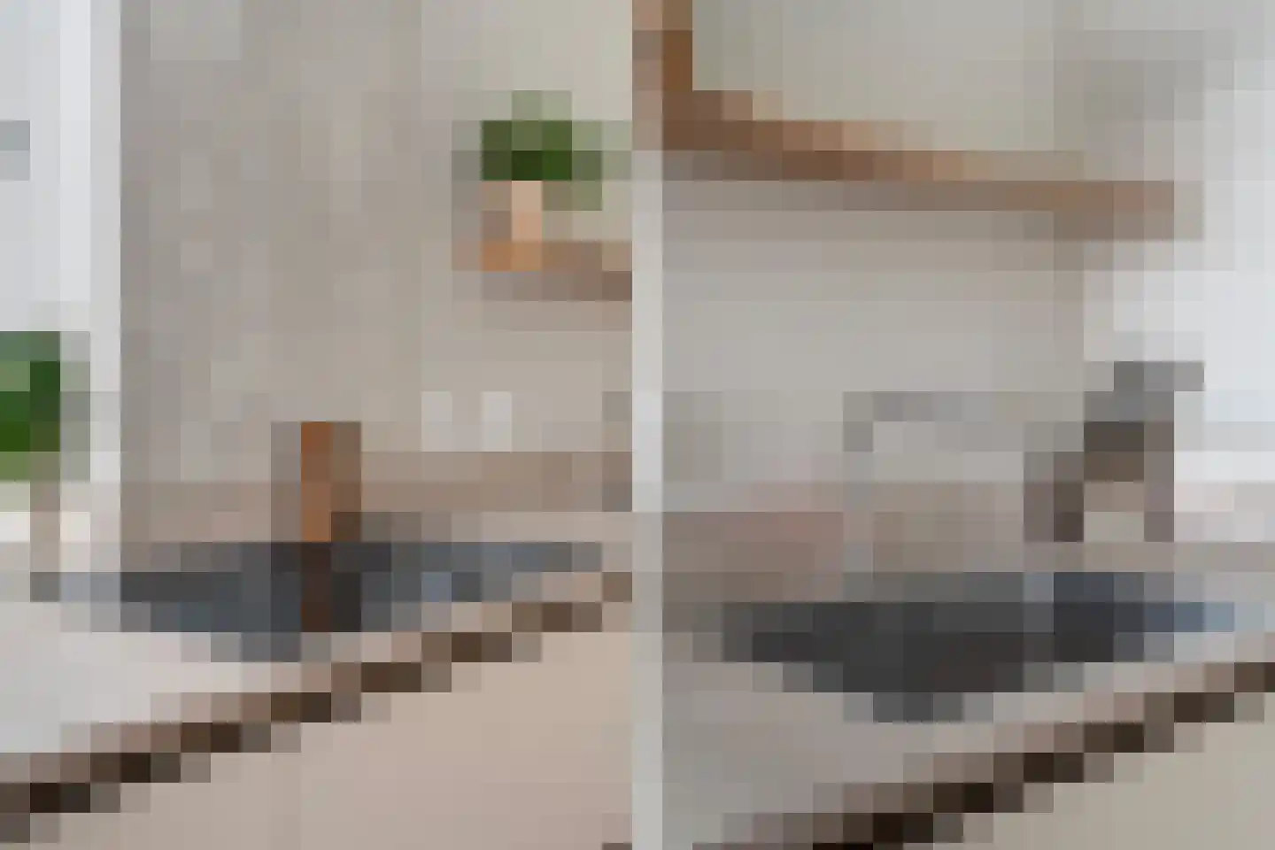 Gerrit van der Veenlaan 206 Den Haag thumbnail 23