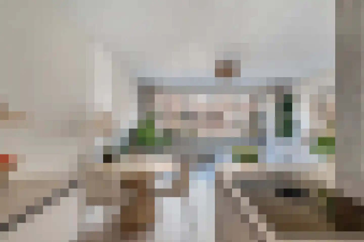 Gerrit van der Veenlaan 206 Den Haag thumbnail 25