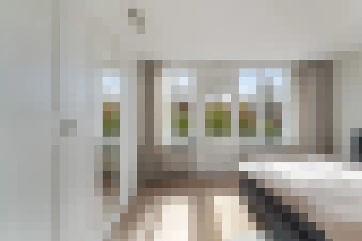 Gerrit van der Veenlaan 206 Den Haag thumbnail 29