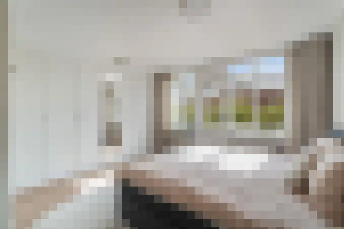 Gerrit van der Veenlaan 206 Den Haag thumbnail 30