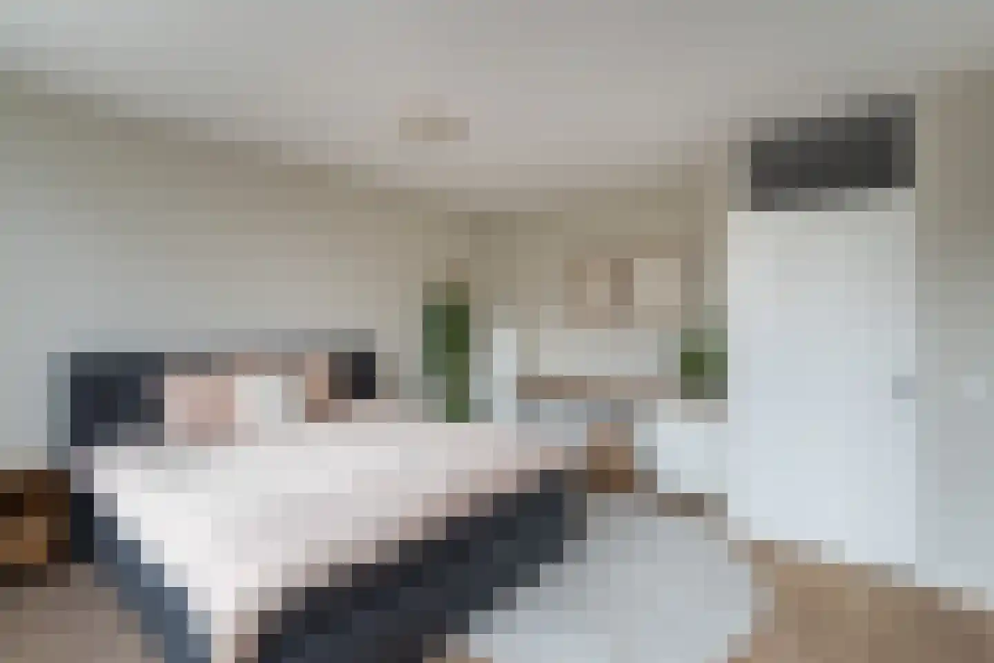 Gerrit van der Veenlaan 206 Den Haag thumbnail 31
