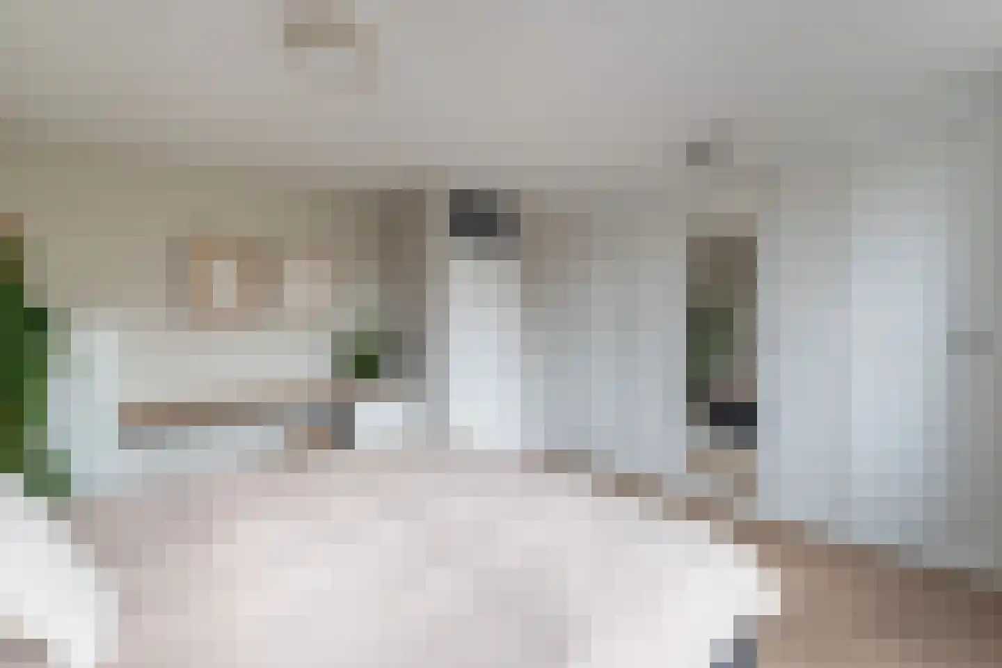 Gerrit van der Veenlaan 206 Den Haag thumbnail 32