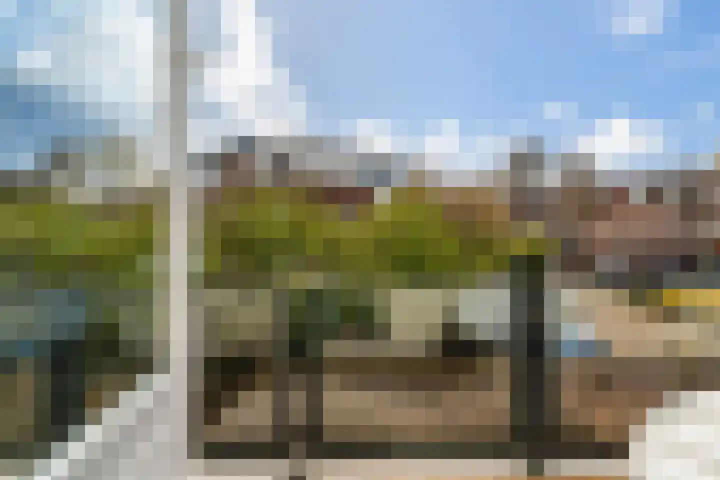Gerrit van der Veenlaan 206 Den Haag thumbnail 33