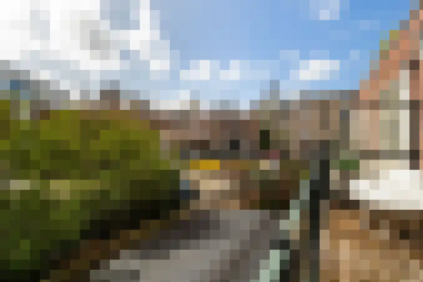 Gerrit van der Veenlaan 206 Den Haag thumbnail 34