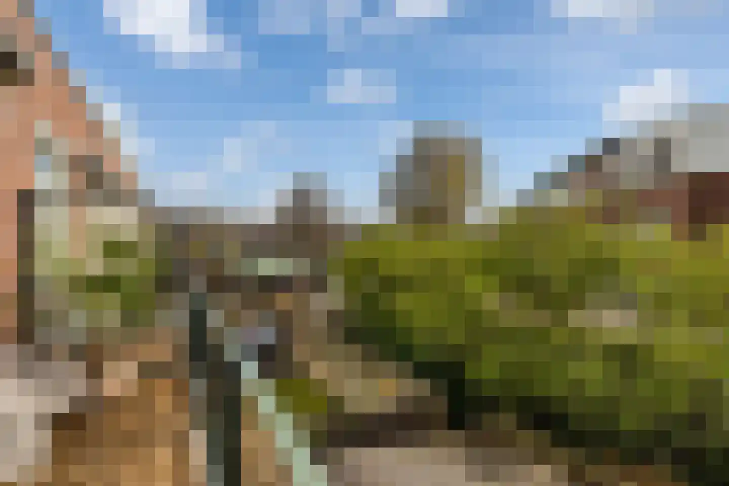 Gerrit van der Veenlaan 206 Den Haag thumbnail 35
