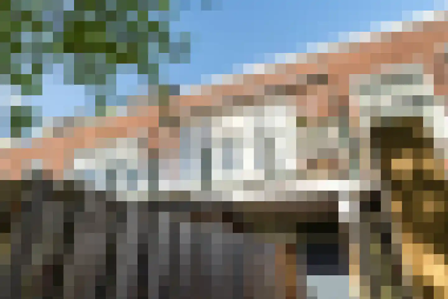Gerrit van der Veenlaan 206 Den Haag thumbnail 36
