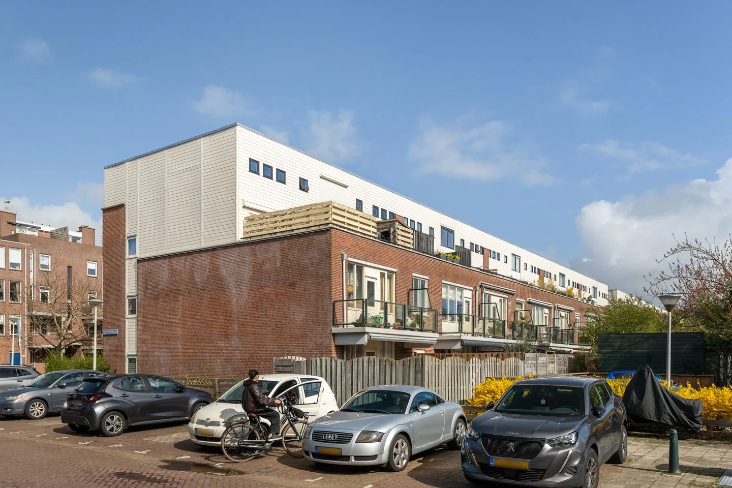 Gerrit van der Veenlaan 206 Den Haag thumbnail 38