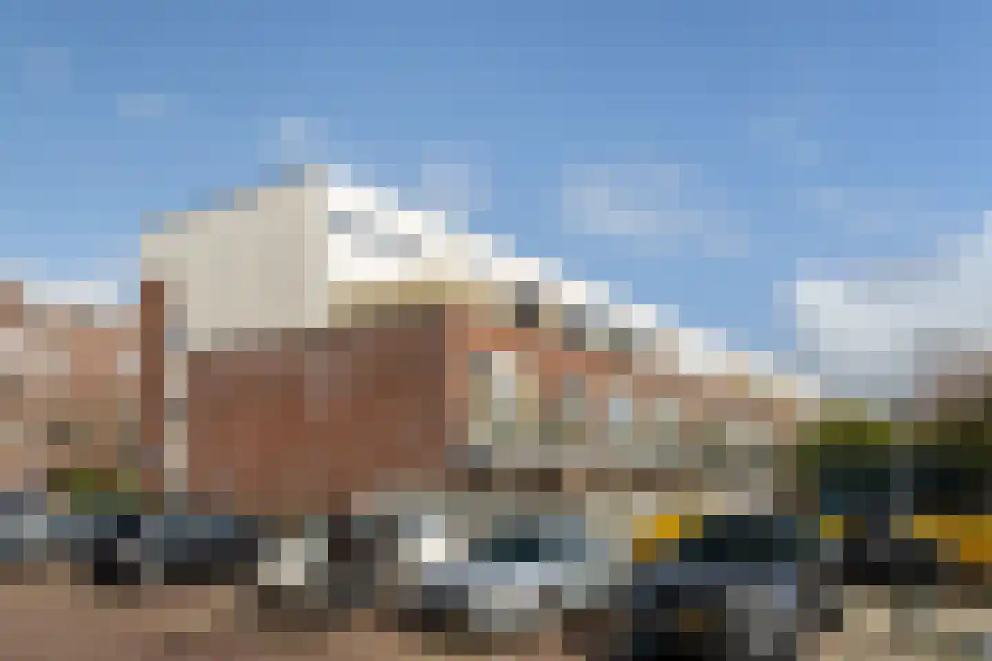Gerrit van der Veenlaan 206 Den Haag thumbnail 38