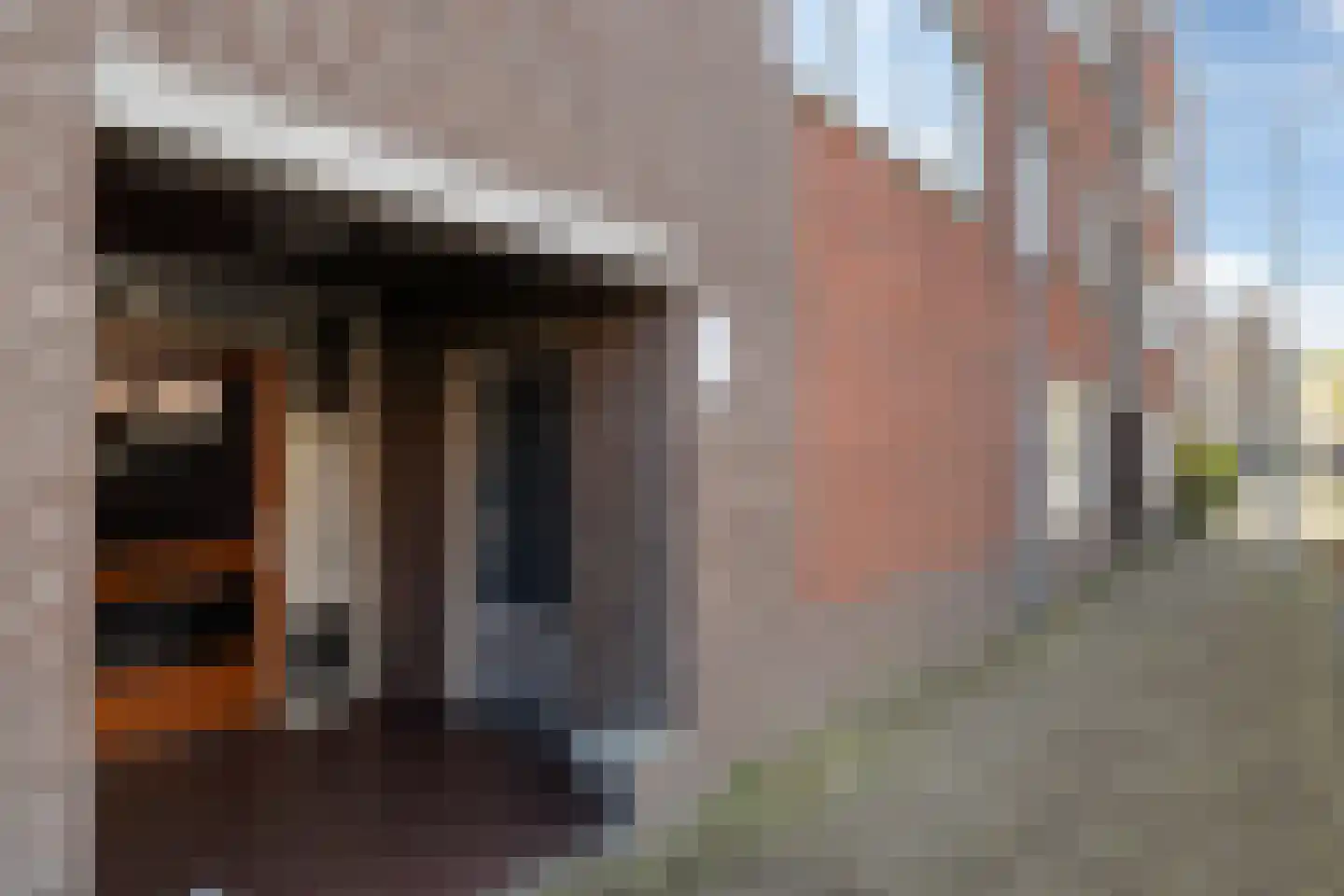 Gerrit van der Veenlaan 206 Den Haag thumbnail 39