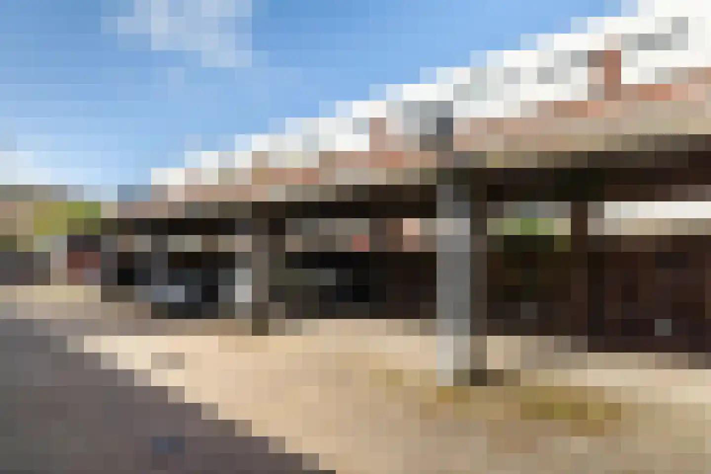 Gerrit van der Veenlaan 206 Den Haag thumbnail 4