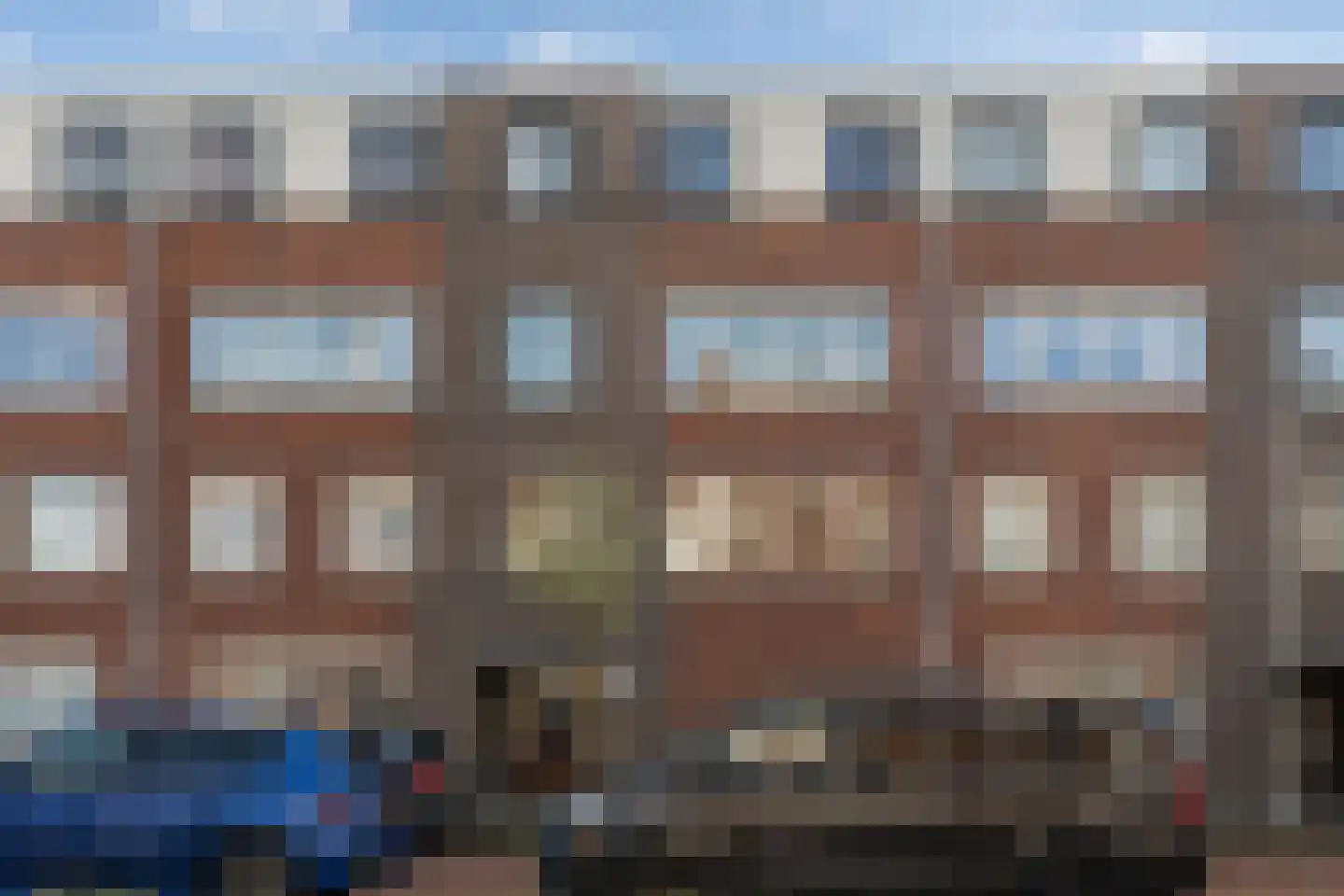 Gerrit van der Veenlaan 206 Den Haag thumbnail 40