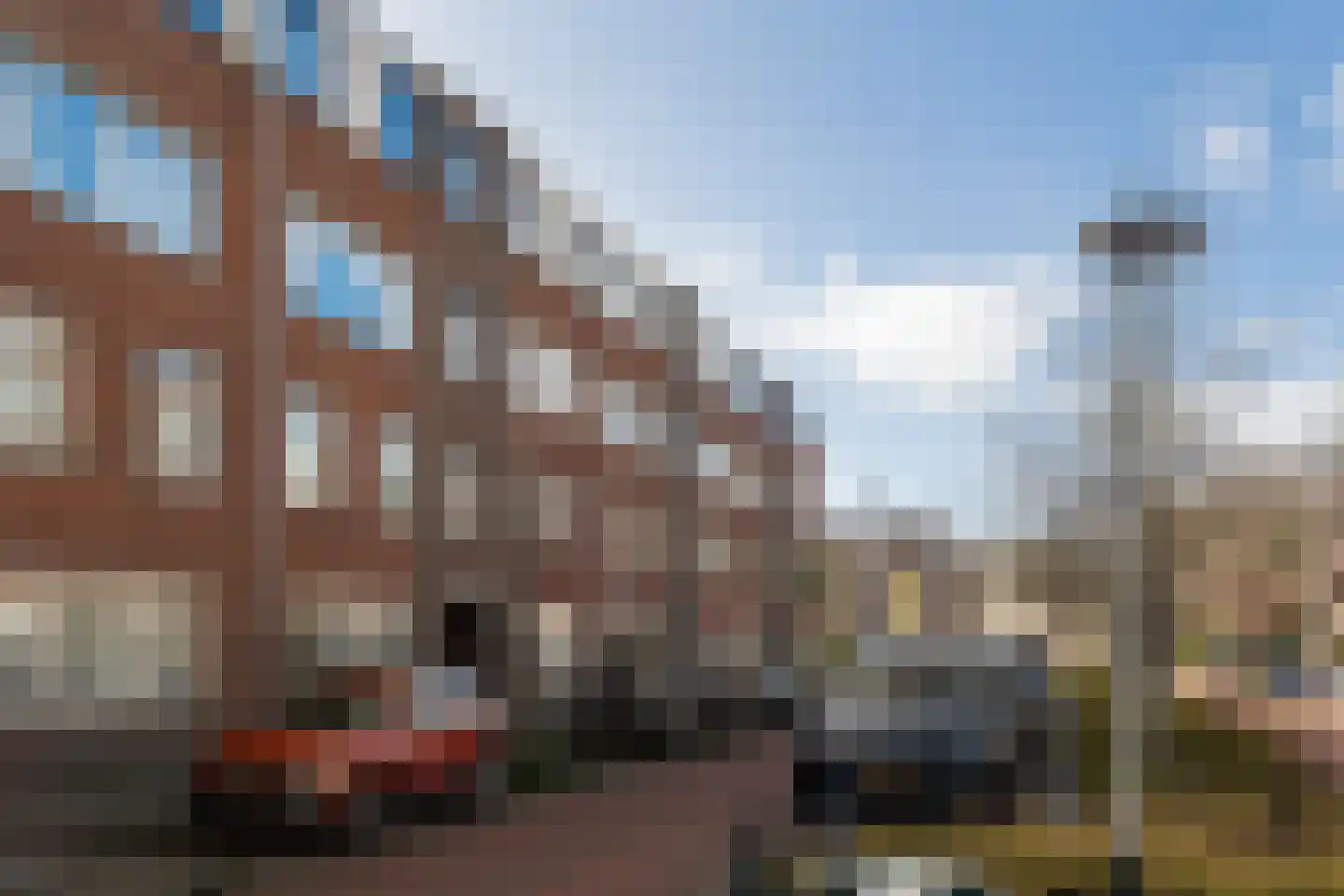 Gerrit van der Veenlaan 206 Den Haag thumbnail 41