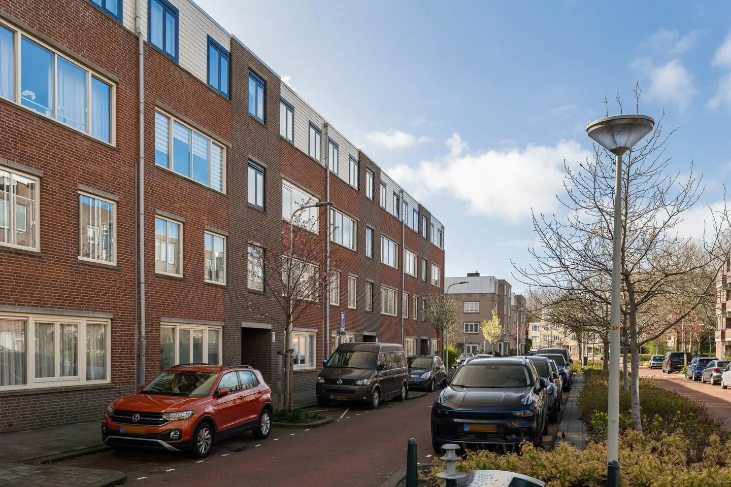 Gerrit van der Veenlaan 206 Den Haag thumbnail 41