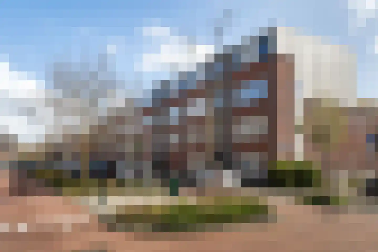 Gerrit van der Veenlaan 206 Den Haag thumbnail 42