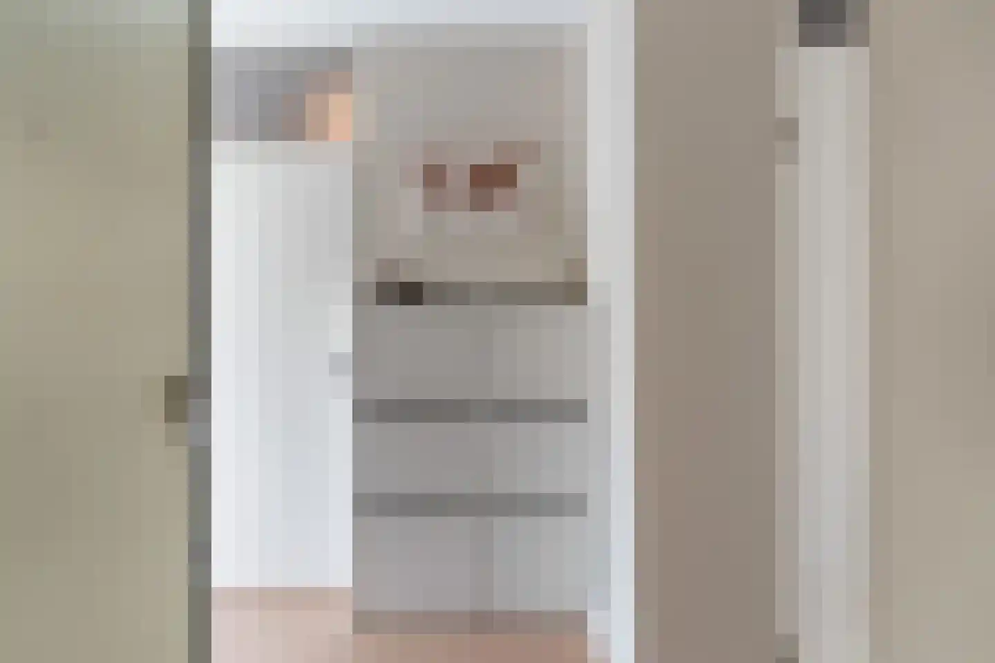 Gerrit van der Veenlaan 206 Den Haag thumbnail 5