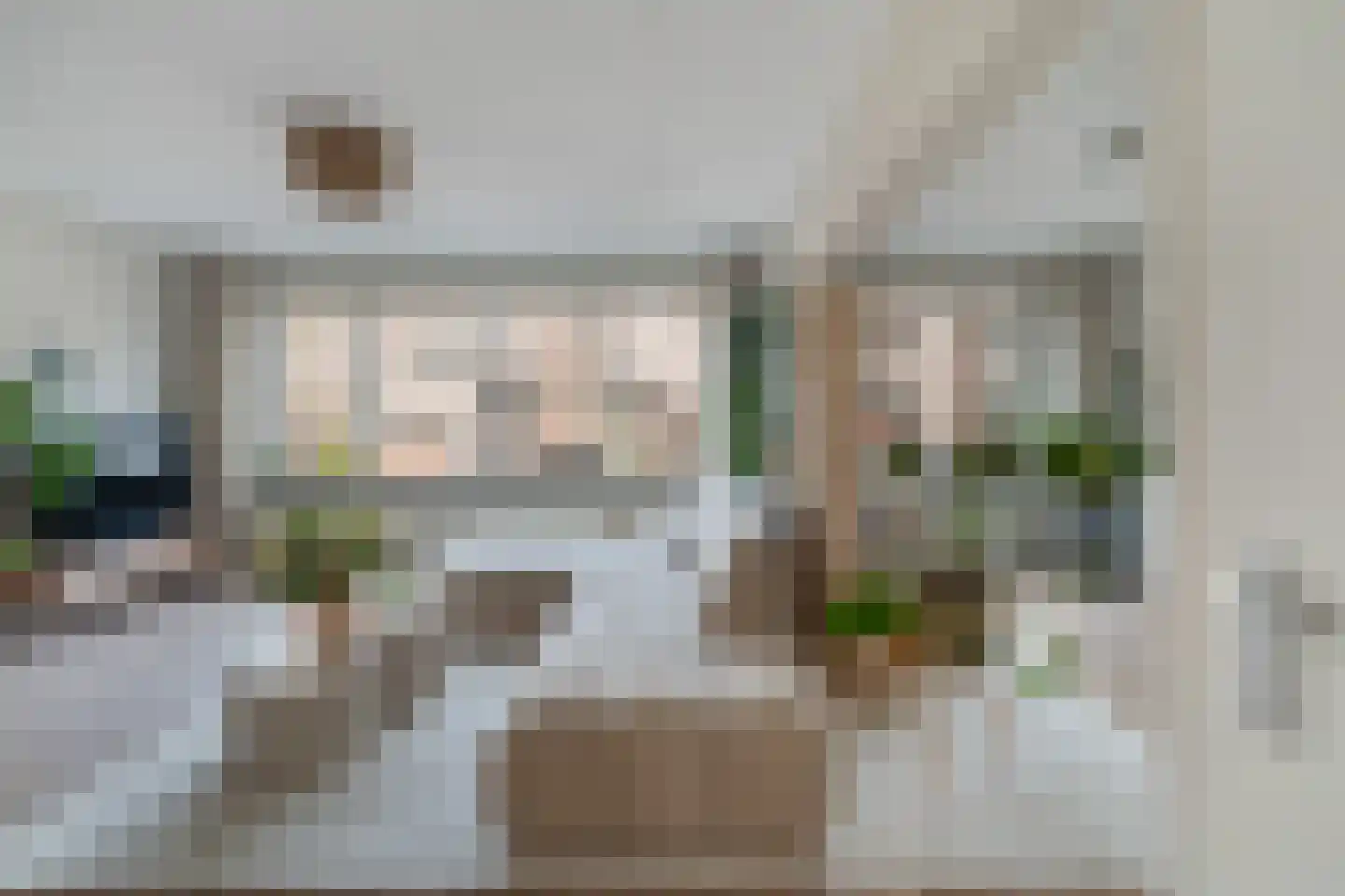 Gerrit van der Veenlaan 206 Den Haag thumbnail 8