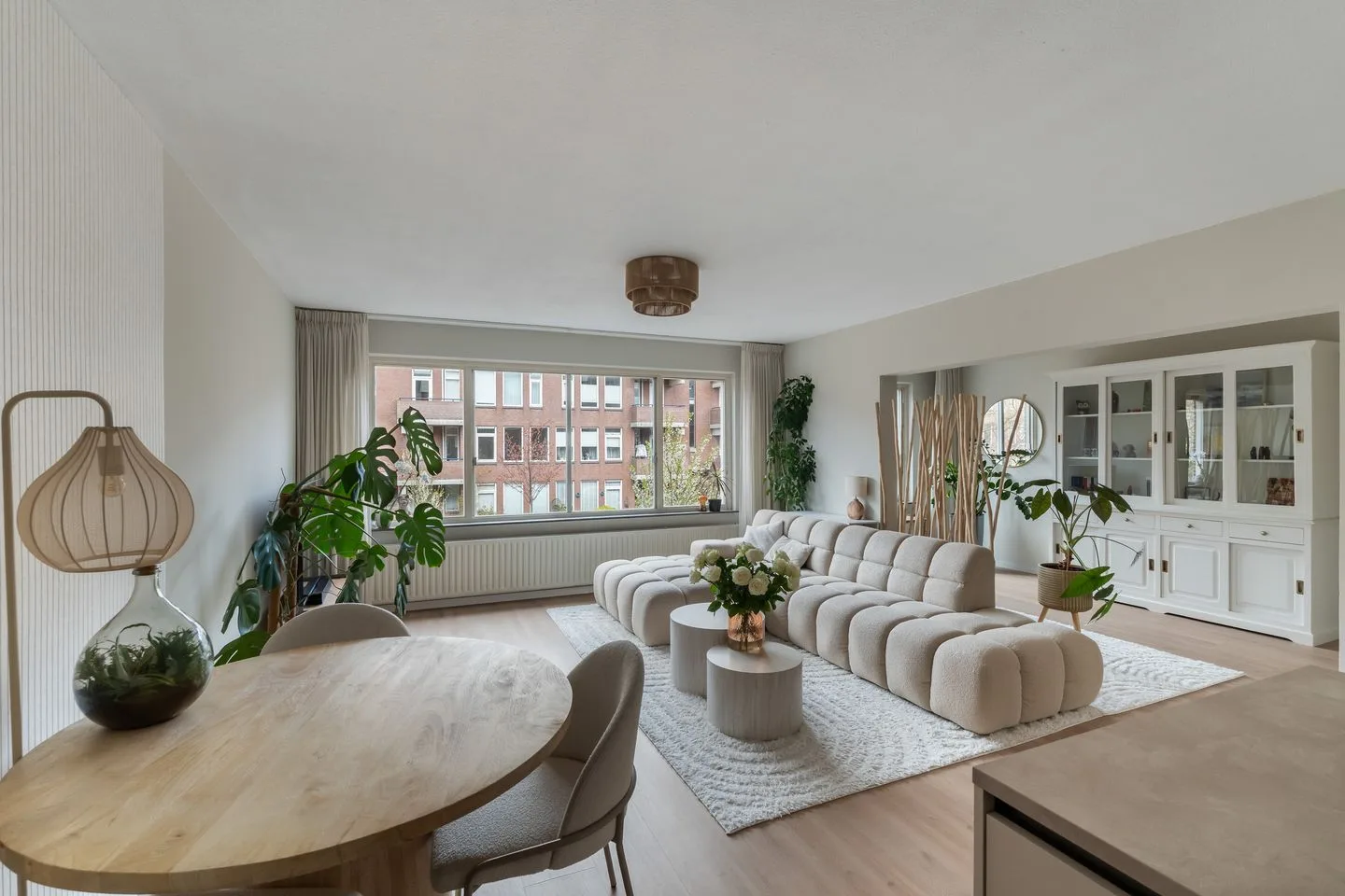 Gerrit van der Veenlaan 206 Den Haag thumbnail 9