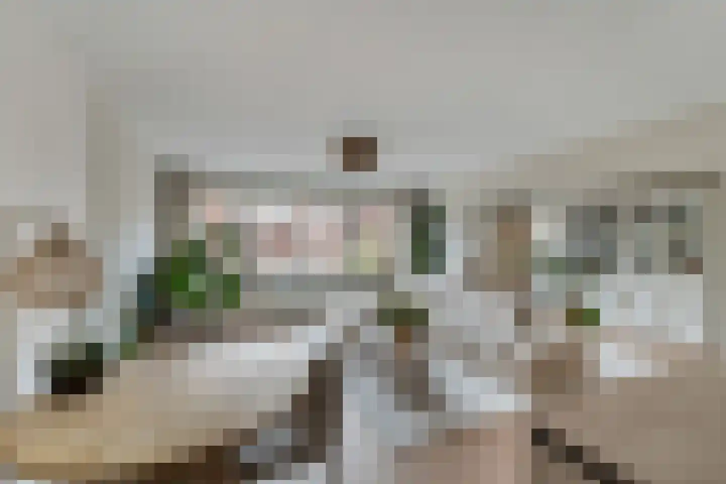 Gerrit van der Veenlaan 206 Den Haag thumbnail 9