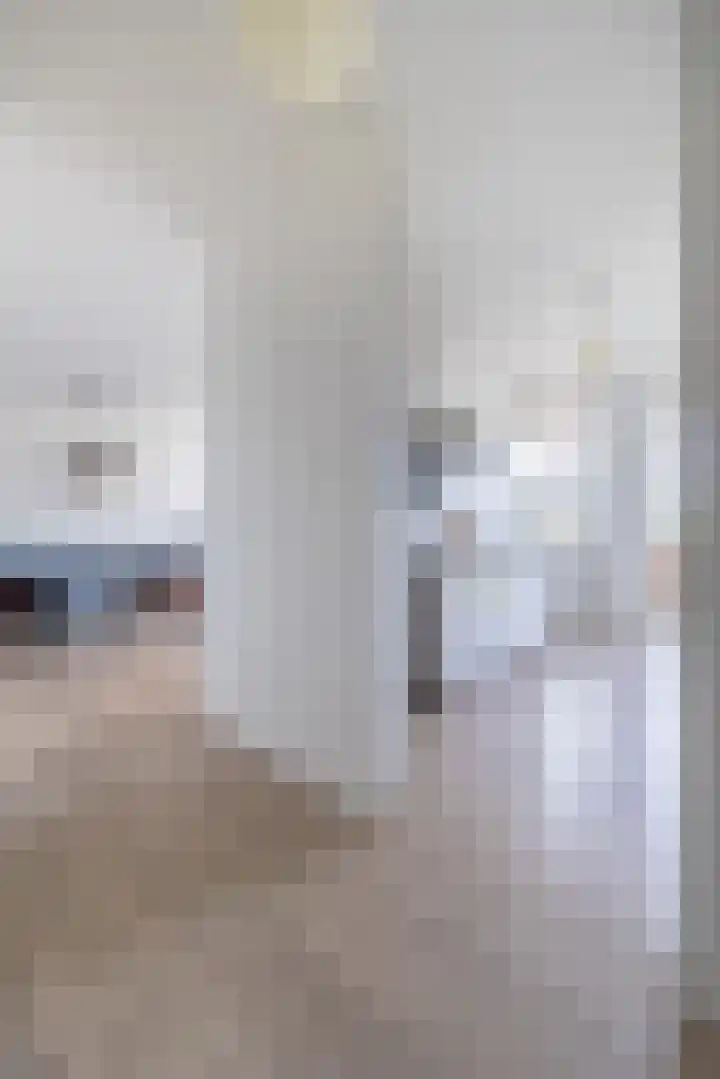 Gerrit van der Veenlaan 229 Den Haag thumbnail 10