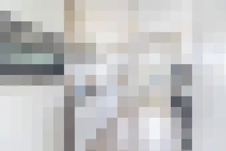 Gerrit van der Veenlaan 229 Den Haag thumbnail 11