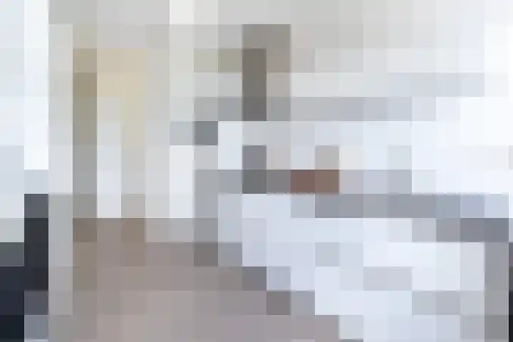 Gerrit van der Veenlaan 229 Den Haag thumbnail 12