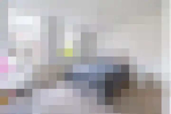 Gerrit van der Veenlaan 229 Den Haag thumbnail 15