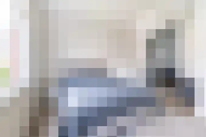 Gerrit van der Veenlaan 229 Den Haag thumbnail 16