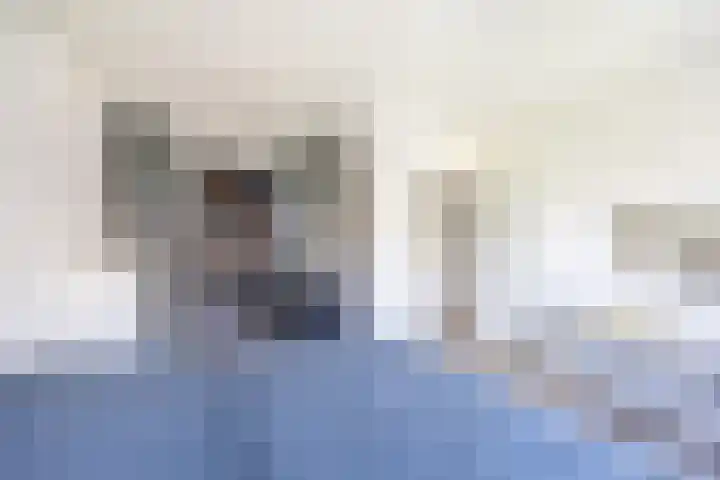 Gerrit van der Veenlaan 229 Den Haag thumbnail 17