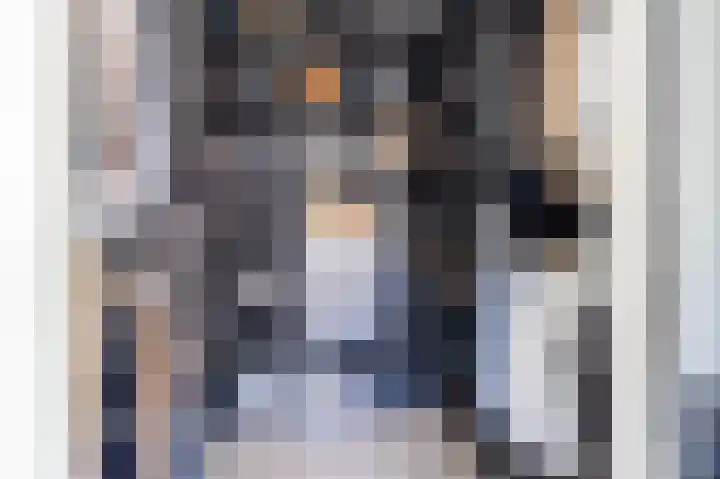 Gerrit van der Veenlaan 229 Den Haag thumbnail 18