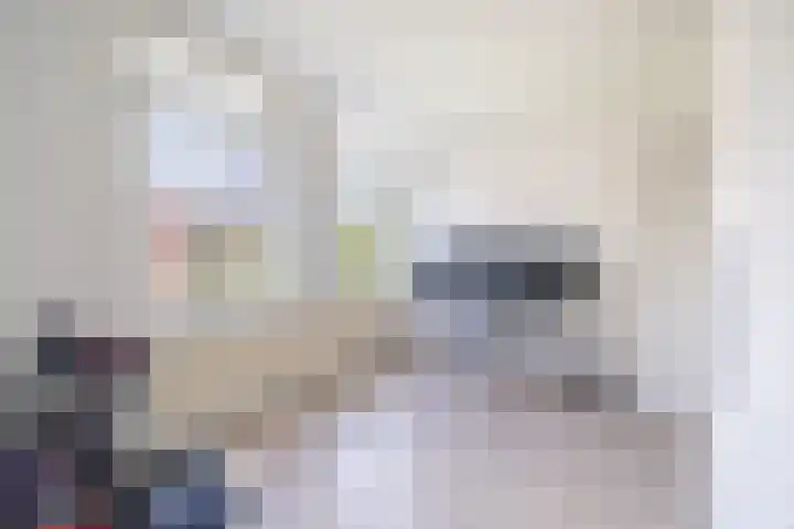 Gerrit van der Veenlaan 229 Den Haag thumbnail 19