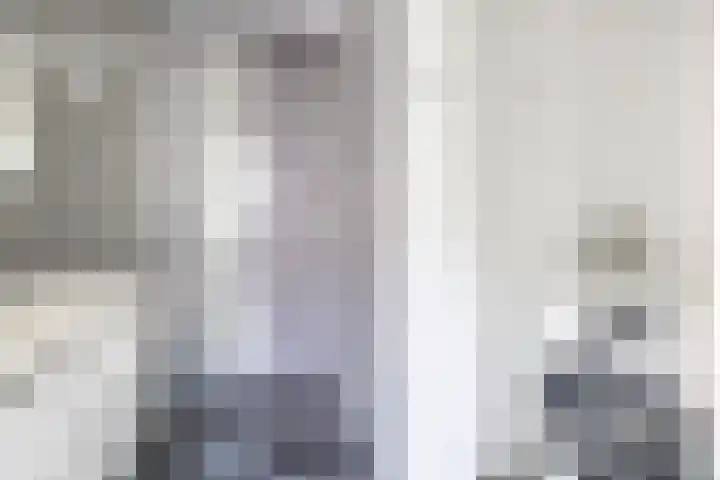 Gerrit van der Veenlaan 229 Den Haag thumbnail 22