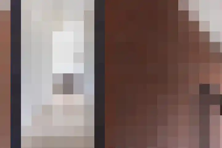 Gerrit van der Veenlaan 229 Den Haag thumbnail 4