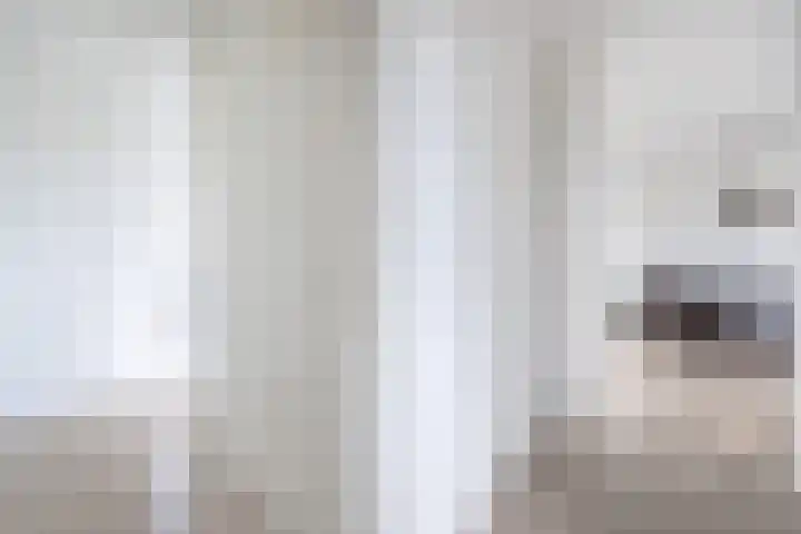 Gerrit van der Veenlaan 229 Den Haag thumbnail 5