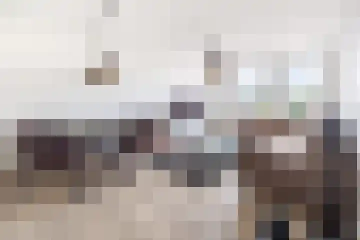 Gerrit van der Veenlaan 229 Den Haag thumbnail 6