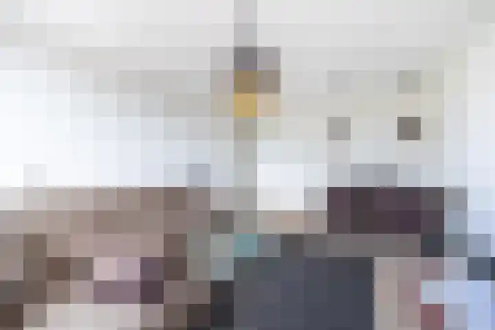 Gerrit van der Veenlaan 229 Den Haag thumbnail 8