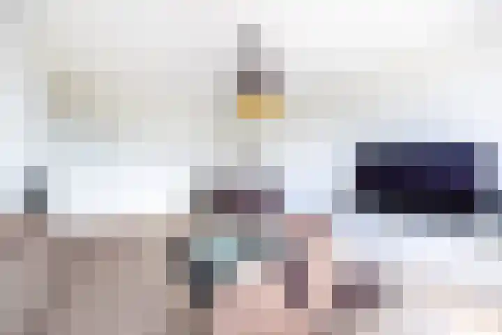 Gerrit van der Veenlaan 229 Den Haag thumbnail 9