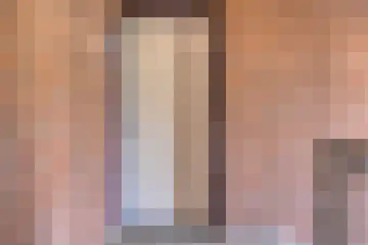 Gerrit van der Veenlaan 233 Den Haag thumbnail 10